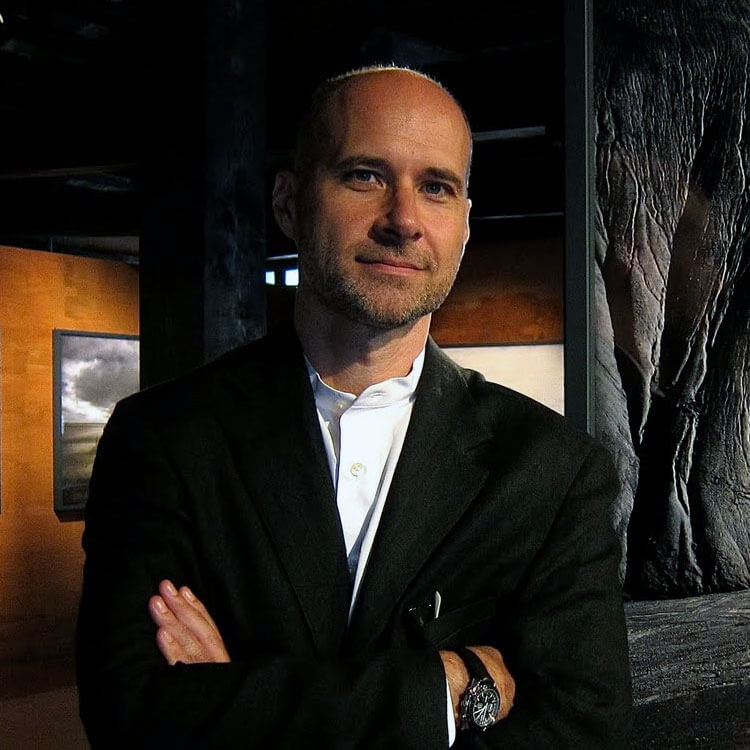 Luca Campigotto 4 luca campigotto