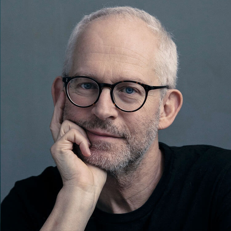 Richard Tuschman 1 Richard Tuschman