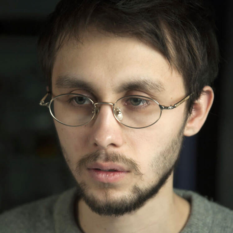 Danila Tkachenko 1 danila tkachenko