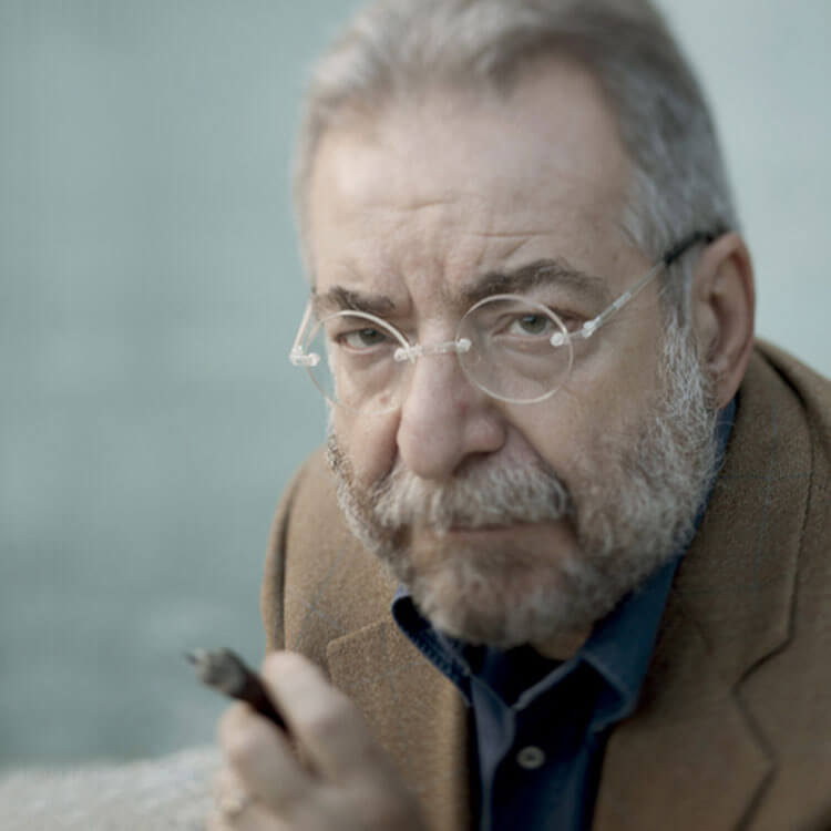 Giovanni Chiaramonte 3 giovanni chiaromonte