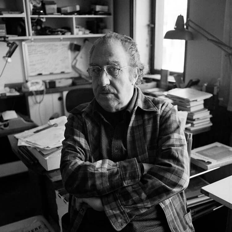 Giuseppe Santomaso 1 giuseppe santomaso