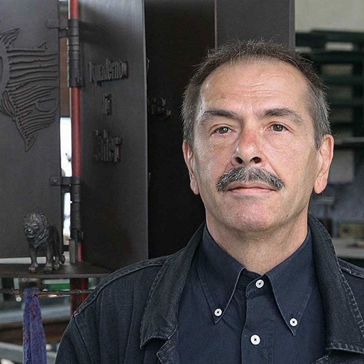 Luigi Gardenal 1 luigi gardenal bio