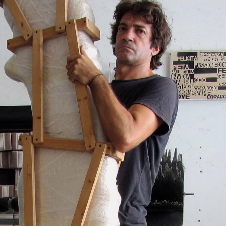 Marco Bernardi 1 marco bernardi bio