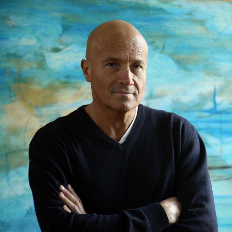 Raffaele Rossi 1 raffaele rossi