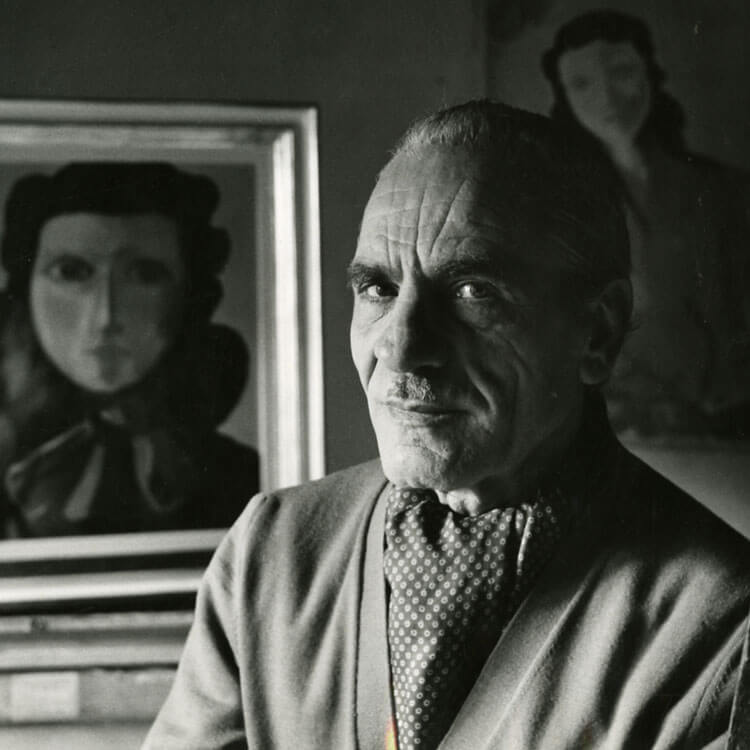 Virgilio Guidi 1 virgilio guidi