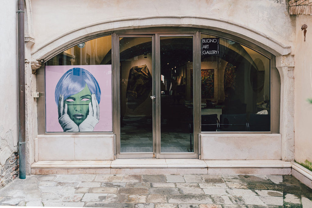 Chi siamo 3 ph settimo cannatella bugnoartgallery 19