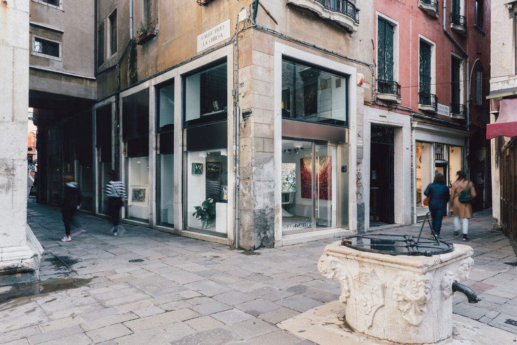 Chi siamo 7 ph settimo cannatella bugnoartgallery 28